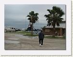 03 PAFB Famcamp * 612 x 461 * (45KB)